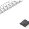 Interfață Extensie I/O 2,3-5,5VDC I2C SMD TSSOP16
