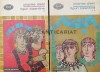 Figuri bizantine (2 volume) - Charles Diehl (Z132)