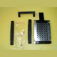 Kit HDD Caddy IBM T60 T60P 15 inchi