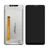 Cumpara ieftin Display OGS original pentru Oukitel U23