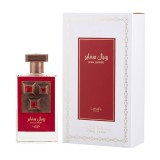 Lattafa Pride Royal Sapphire Apă de parfum Unisex EDP 100 ml