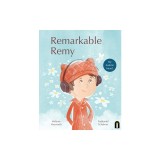 Remarkable Remy