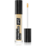 Sleek Lifeproof Colour Corrector Corector unificator culoare Banana brightening 7,4 ml