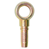 Ochi hidraulic pentru armatura GMF DN16 fi24 Breckner Germany