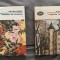 Mircea Eliade - Noaptea de sanziene (2 volume) BPT 1361-1362