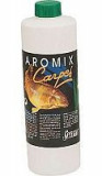 AROMA CONC.AROMIX CARP 500ML, Sensas