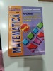 Matematica, culegere de probleme pentru clasa a VII-a