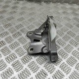 Balama capota dreapta față LAND ROVER RANGE ROVER SPORT II L494 2017 OEM: 5801604444 32387291