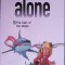 Alone Volume 3 - The Clan of the Shark