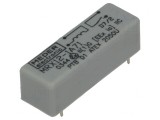 Releu Senzor Reed SPST-NO 12VDC 1A