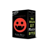 The Chronicles of Vladimir Tod Boxed Set
