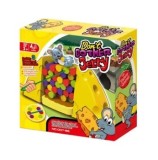 Cumpara ieftin Joc - Nu-l deranja pe soricelul Jerry