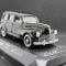 Macheta Peugeot 403 Familiale - Solido 1/43
