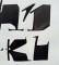 icon 5