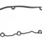 Garnitura Capac Supape Elring 311.160