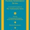 The Flower Adornment Sutra - Volume One: An Annotated Translation of the Avata&amp;#7747;saka Sutra with A Commentarial Synopsis of the Flower Adornment S