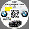 BMW TIS+WDS --Manuale Service + Scheme electrice livrare pe stick USB sau online
