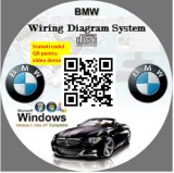 Cumpara ieftin BMW TIS+WDS --Manuale Service + Scheme electrice livrare pe stick USB sau online