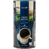 Paduri cafea Amaroy Pads Unser Bester, compatibile Senseo, 20 buc, 144g