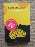 Incognito Vietile secrete ale creierului David Eagleman