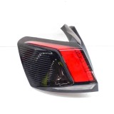Lampa Spate Stanga Peugeot 3008 SUV 2020 Originala 9810477180