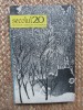 Secolul 20 nr. 1 / 1963