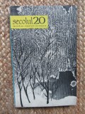 Secolul 20 nr. 1 / 1963