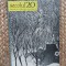 Secolul 20 nr. 1 / 1963