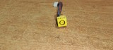 Cumpara ieftin Conector Power DC Laptop lenovo ThinkPad R60, Dc conector