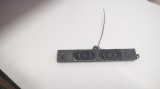 Cumpara ieftin Boxe Laptop &ouml;eft HP Pavilion HDX9200