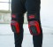 icon 5