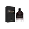 Givenchy Gentleman Boisee EDP 100 ml