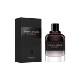 Givenchy Gentleman Boisee EDP 100 ml