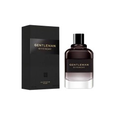 Givenchy Gentleman Boisee EDP 100 ml