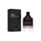 Givenchy Gentleman Boisee EDP 200 ml
