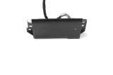 Alt modul de control LAND ROVER RANGE ROVER IV L405 2014 OEM: DPLA-18C858-AD 11331839