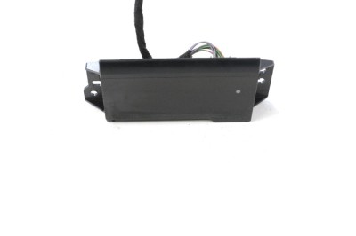 Alt modul de control LAND ROVER RANGE ROVER IV L405 2014 OEM: DPLA-18C858-AD 11331839 foto
