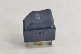 Buton geam ușă dreapta spate AUDI A8 D2 4D2, 4D8 1997 OEM: 4D0959855OIC,4D0959855 29952806