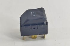 Buton geam ușă dreapta spate AUDI A8 D2 4D2, 4D8 1997 OEM: 4D0959855OIC,4D0959855 29952806