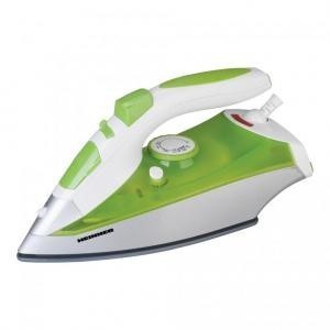 FIER DE CALCAT HEINNER DYNA 2900 FIER DE CALCAT HEINNER DYNA 2900