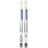 Schiuri fond second hand ATOMIC X Cruise 55, 173 cm, 183 cm