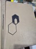PROBLEME DE CHIMIE ORGANICA - R.B. HENDERSON