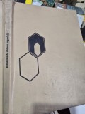 PROBLEME DE CHIMIE ORGANICA - R.B. HENDERSON