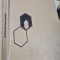PROBLEME DE CHIMIE ORGANICA - R.B. HENDERSON