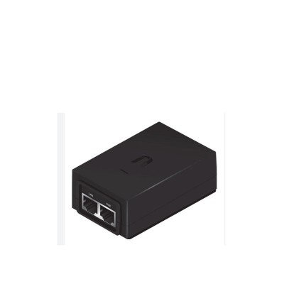 Injector PoE Ubiquiti GP-H480-050G, 48V, 0.5A foto