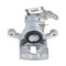 Etrier spate Hyundai Ix20 2010-, Stanga, NTY HZT-HY-516