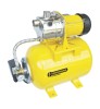GP - HIDROFOR CAP INOX - 24L - 800-3C RESGILAT PowerTool TopQuality
