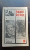 Povestea lui Gosta Berling - Selma Lagerlof