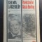 Povestea lui Gosta Berling - Selma Lagerlof