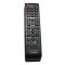 Telecomanda LCD pentru Samsung RM-LD603
